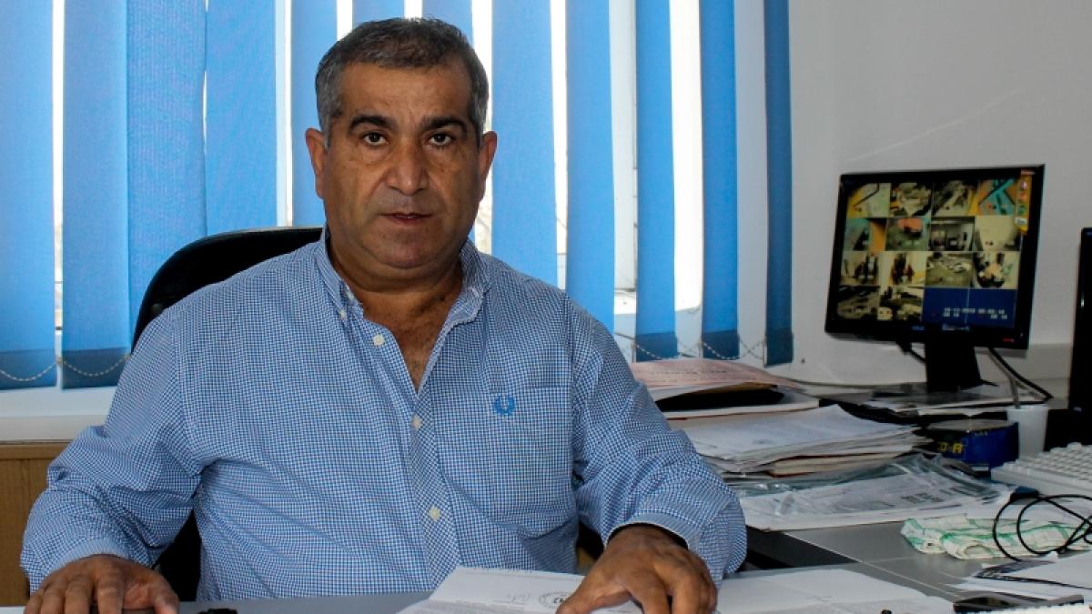 marin_mototolea_primar_valea_dragului