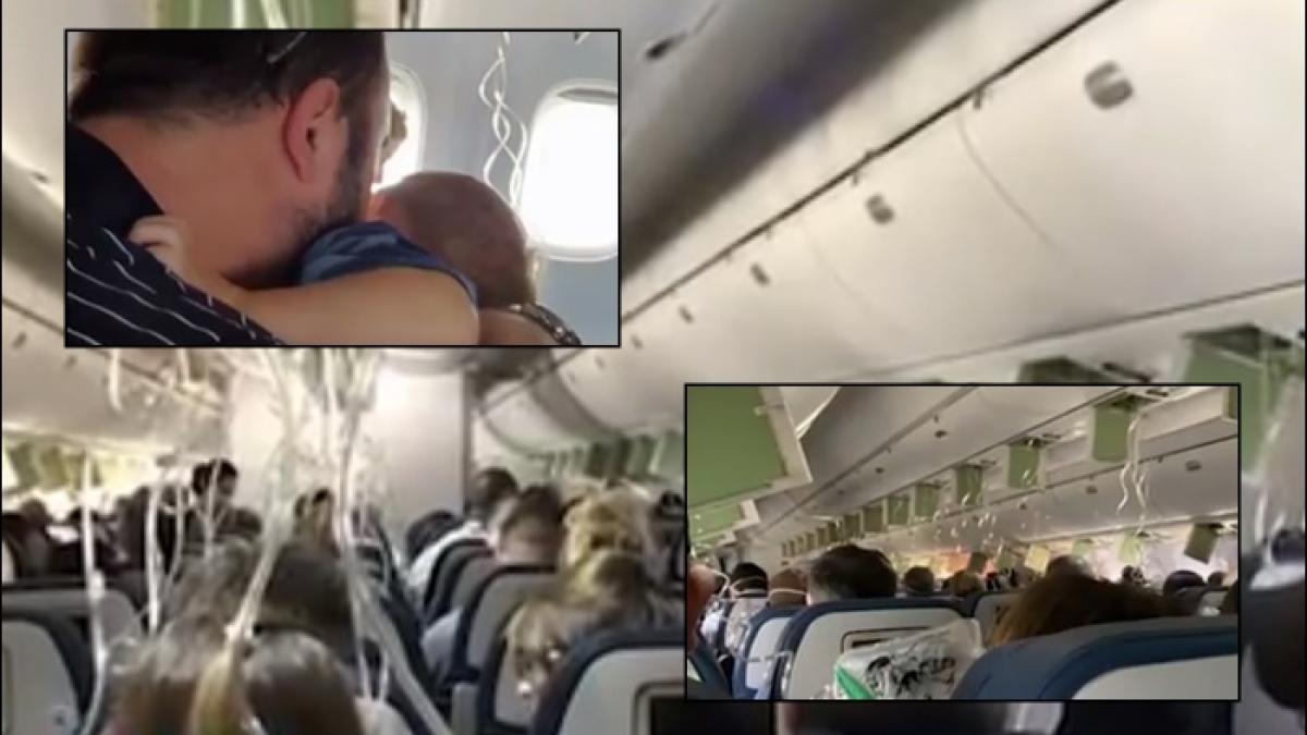 momente_panica_bordul_avion_sua