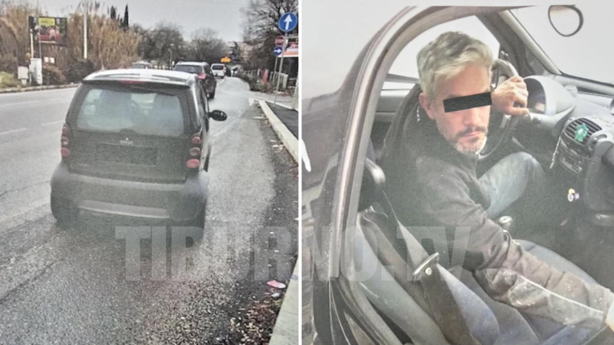 violator_in_serie_italia