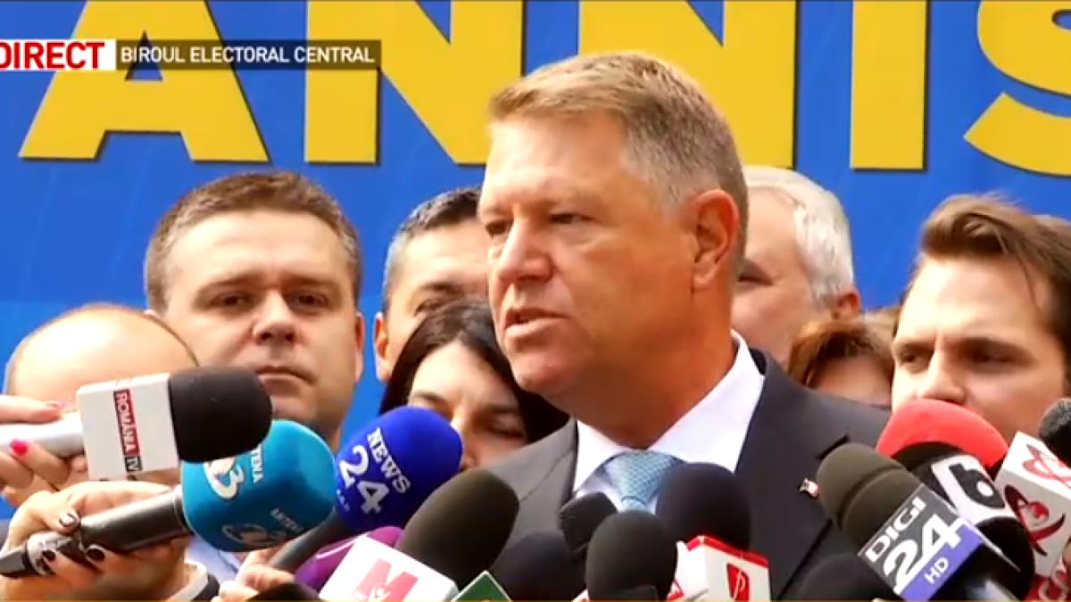iohannis_depunere_candidatura_2