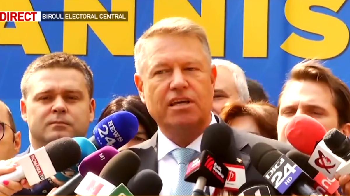 iohannis_depunere_candidatura