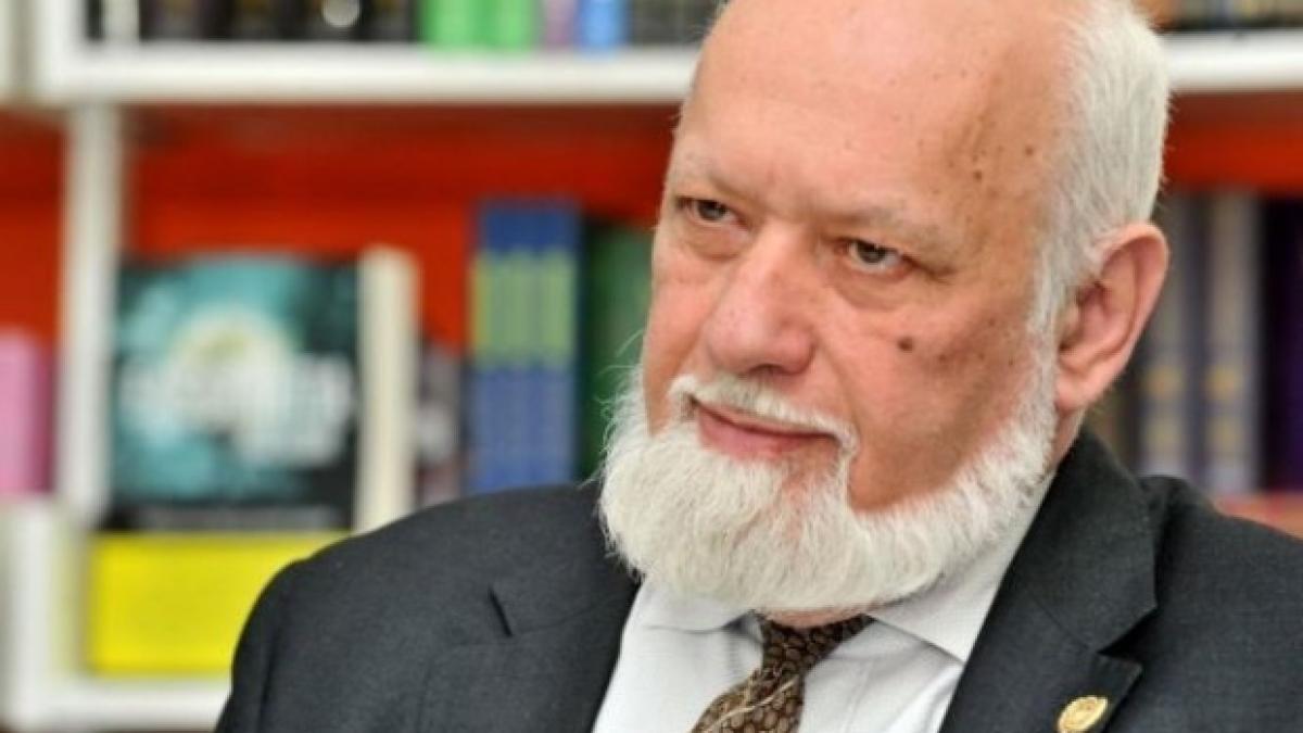 gelu_voican_voiculescu_a3