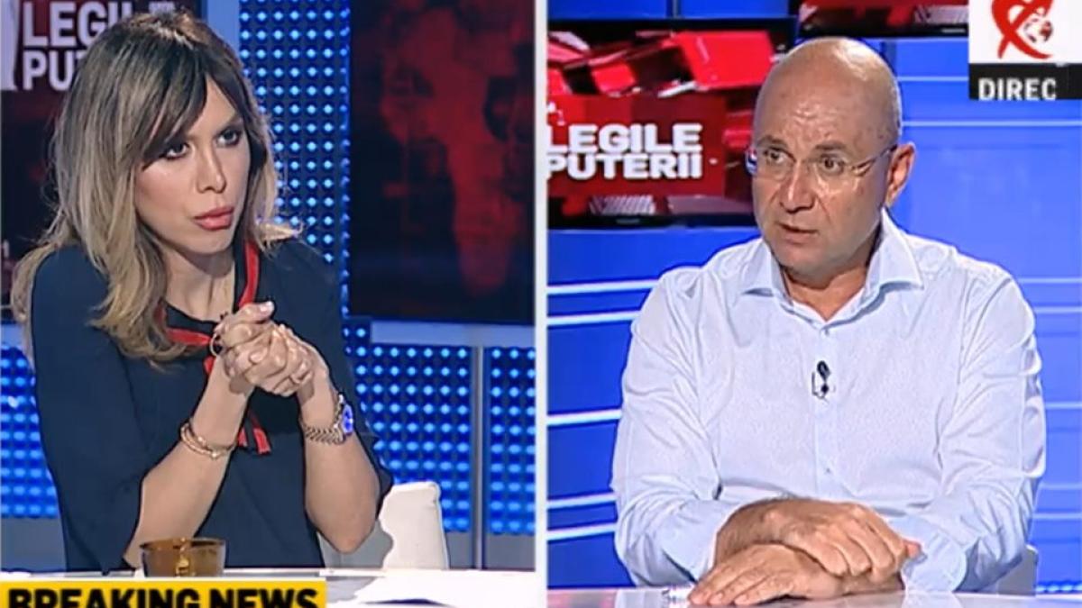 denise_rifai_cozmin_gusa_legile_puterii_190619