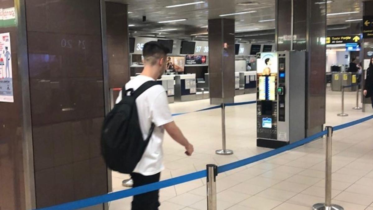 mesaj_emotionant_roman_copii_plecati