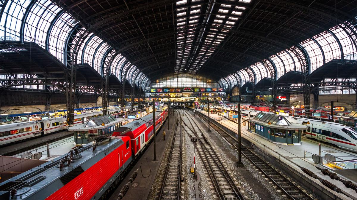 hamburg_germania_gara_tren