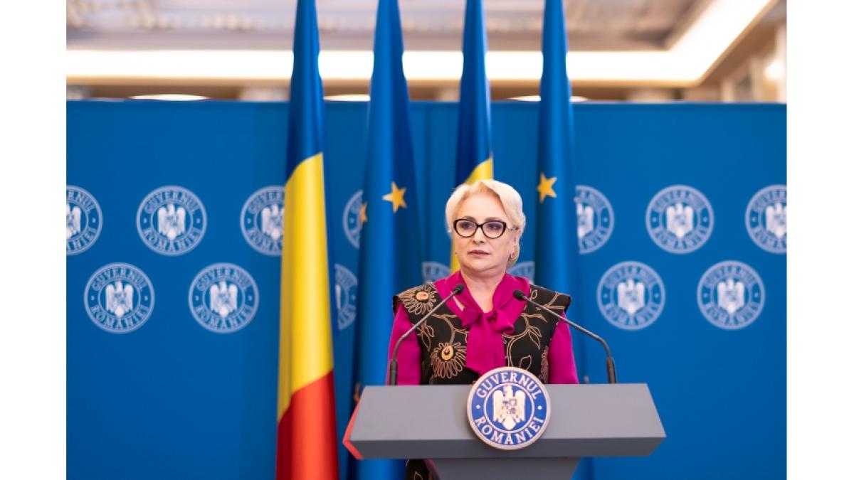 viorica_dancila_23_09_2019_2