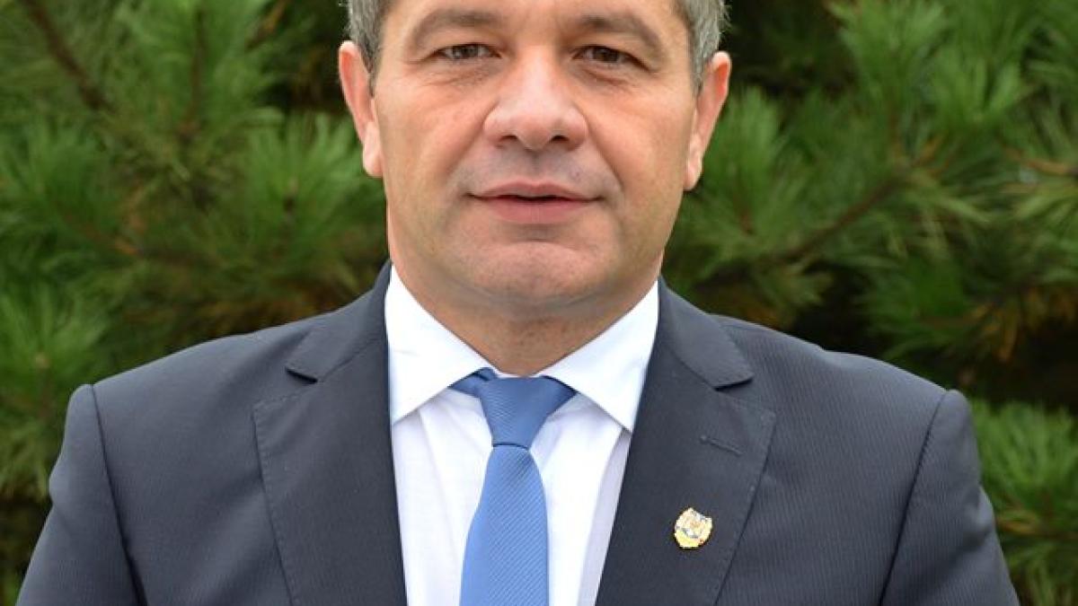 florian_bodog_sursa_fb2