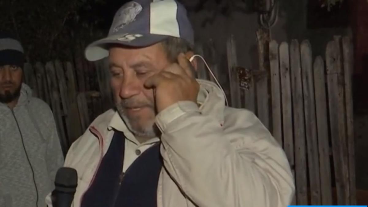 tata_adriana_fetita_ucisa_dambovita