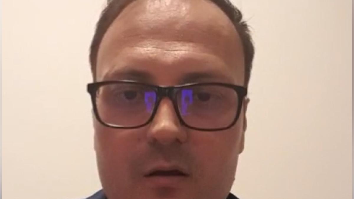 alexandru_cumpanasu_candidat_alegeri_prezidentiale