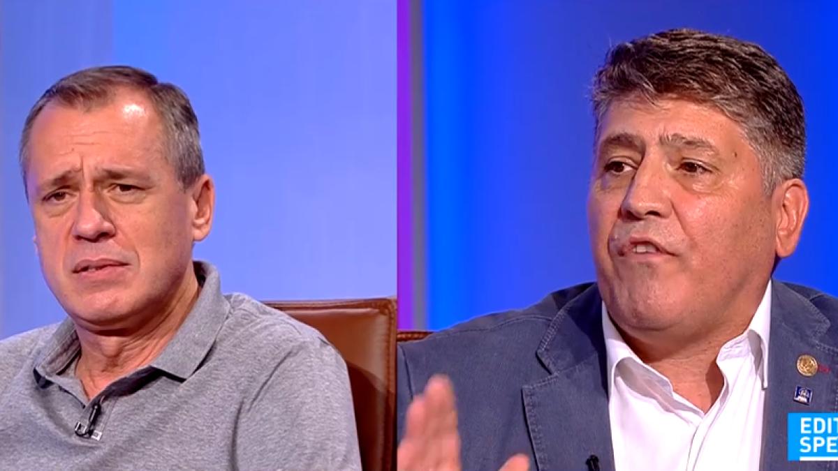 scandal_mugur_ciuvica_laurentiu_leoreanu