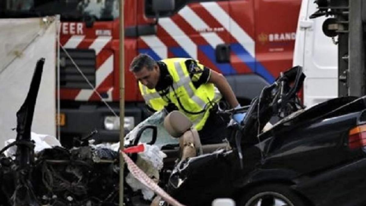 olanda_accident_olandez_sinucidere_2