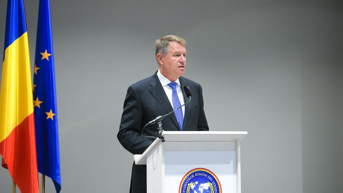 klaus_iohannis_24_09_2019