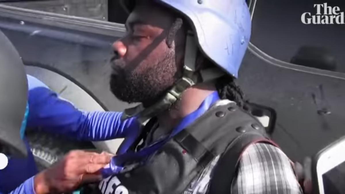 jurnalist_ranit_haiti