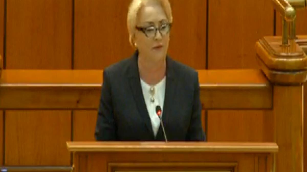 viorica_dancila_in_parlament___dezbatere_motiune_de_cenzura