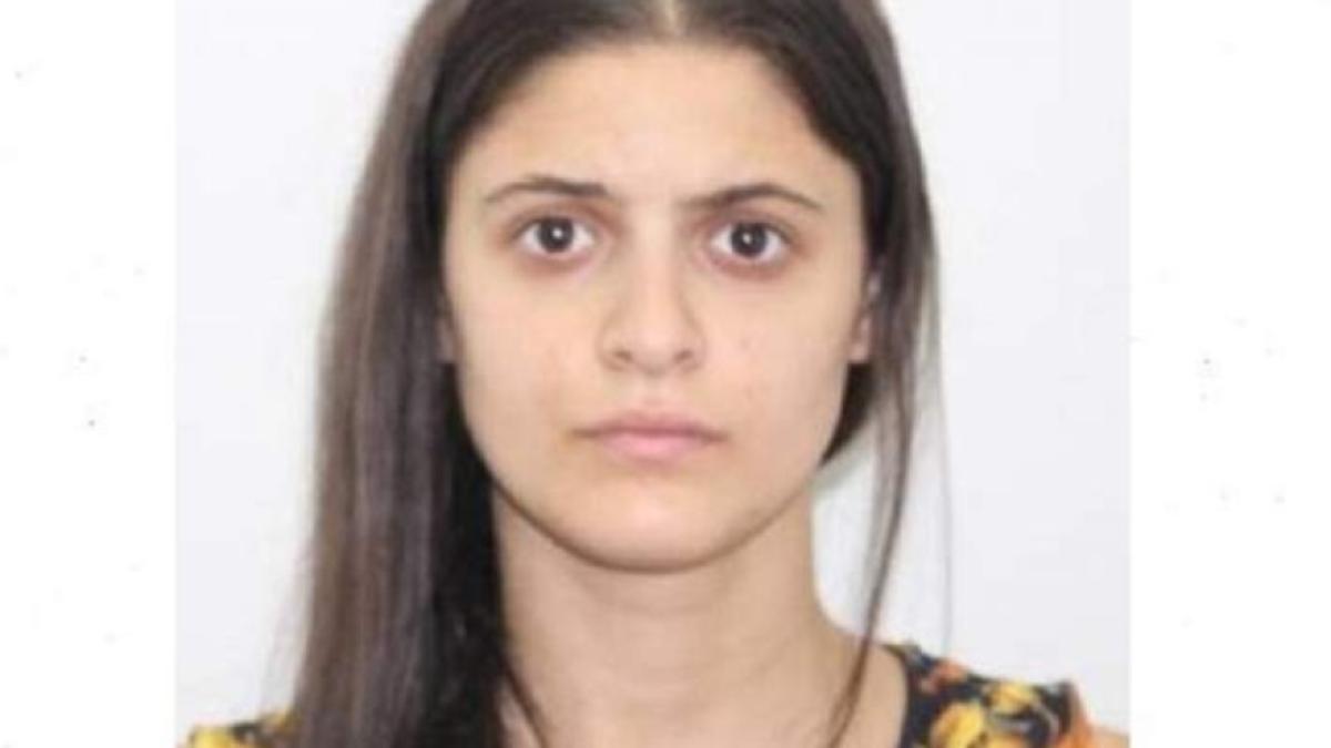 hajdu_diana_sidonia_disparuta