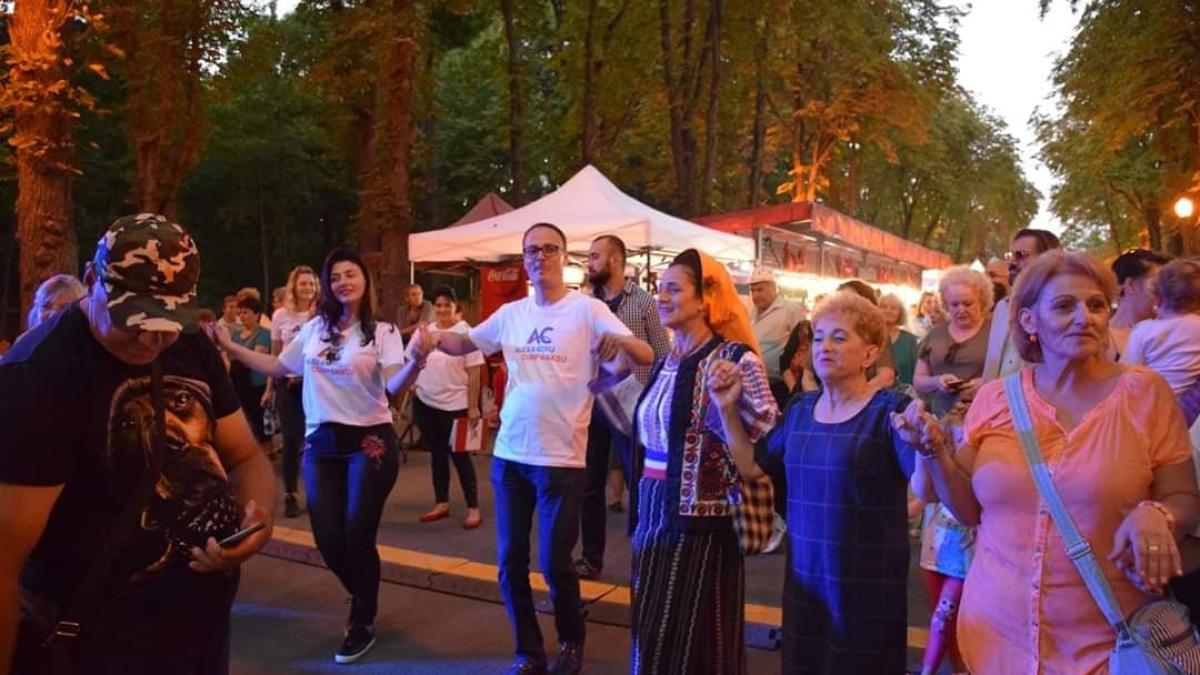 alexandru_cumpanasu_dans