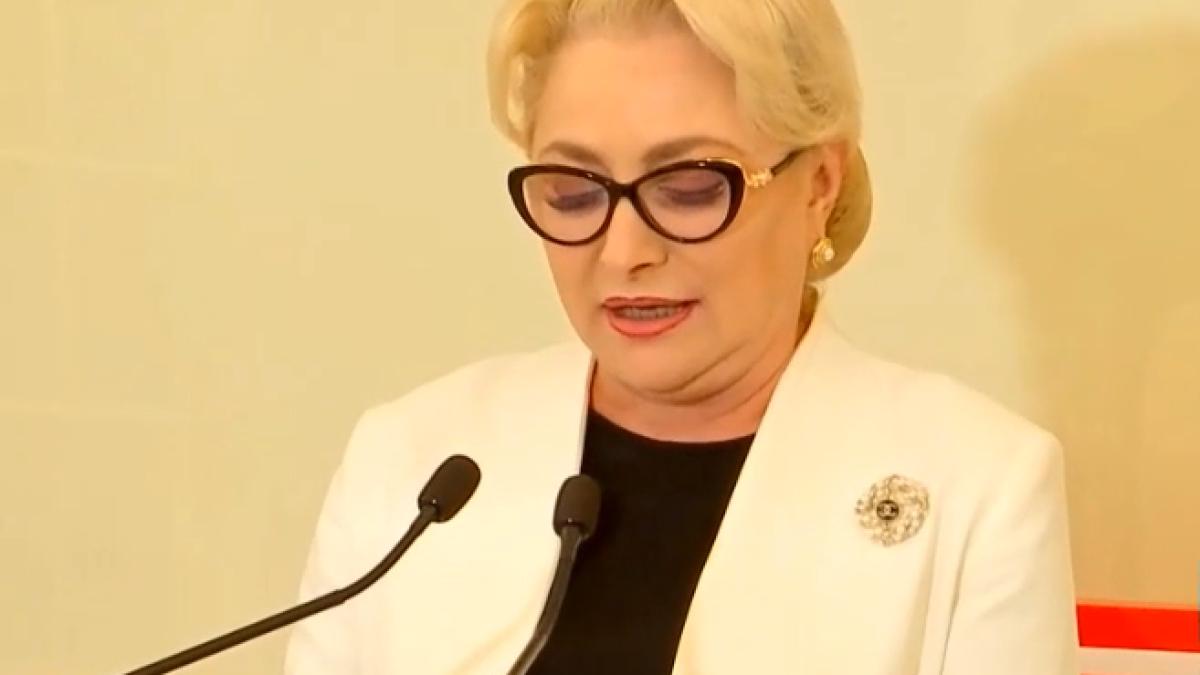viorica_dancila_replica_iohannis_refuz_ministri