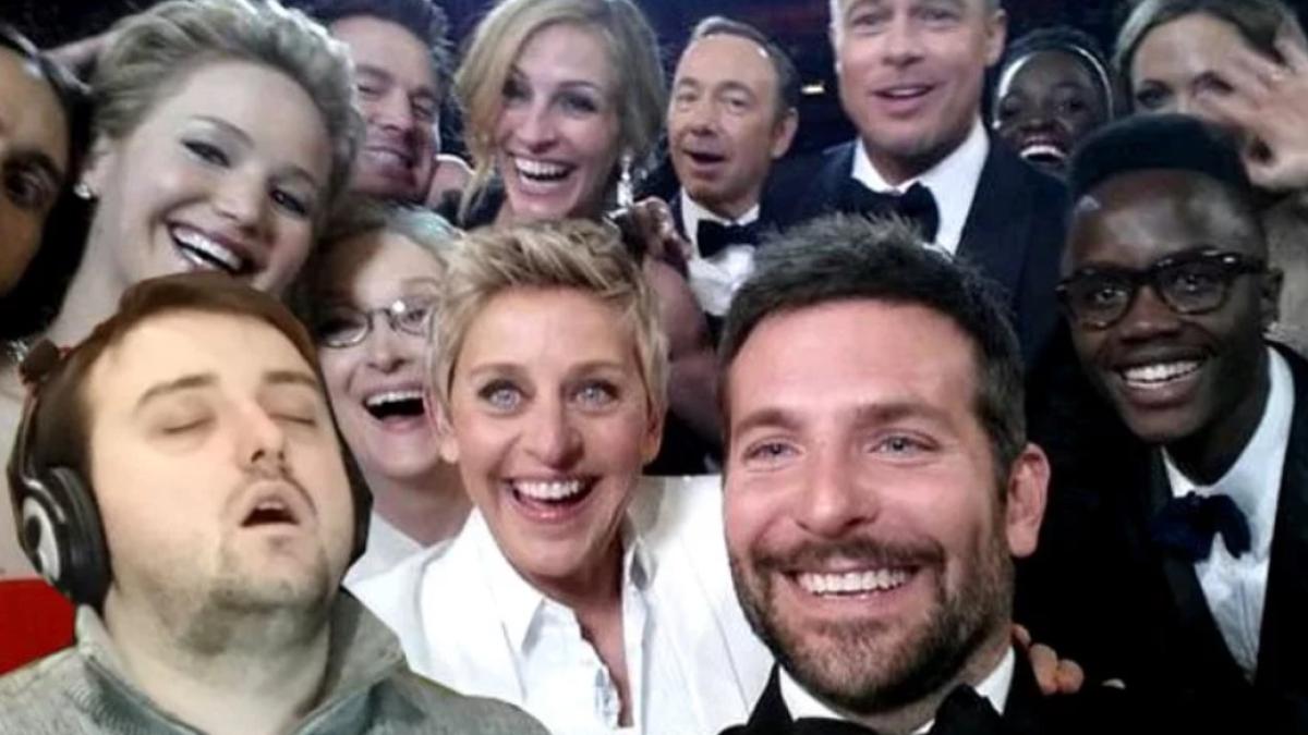 canada_eduard_paraschivescu_poza_virala