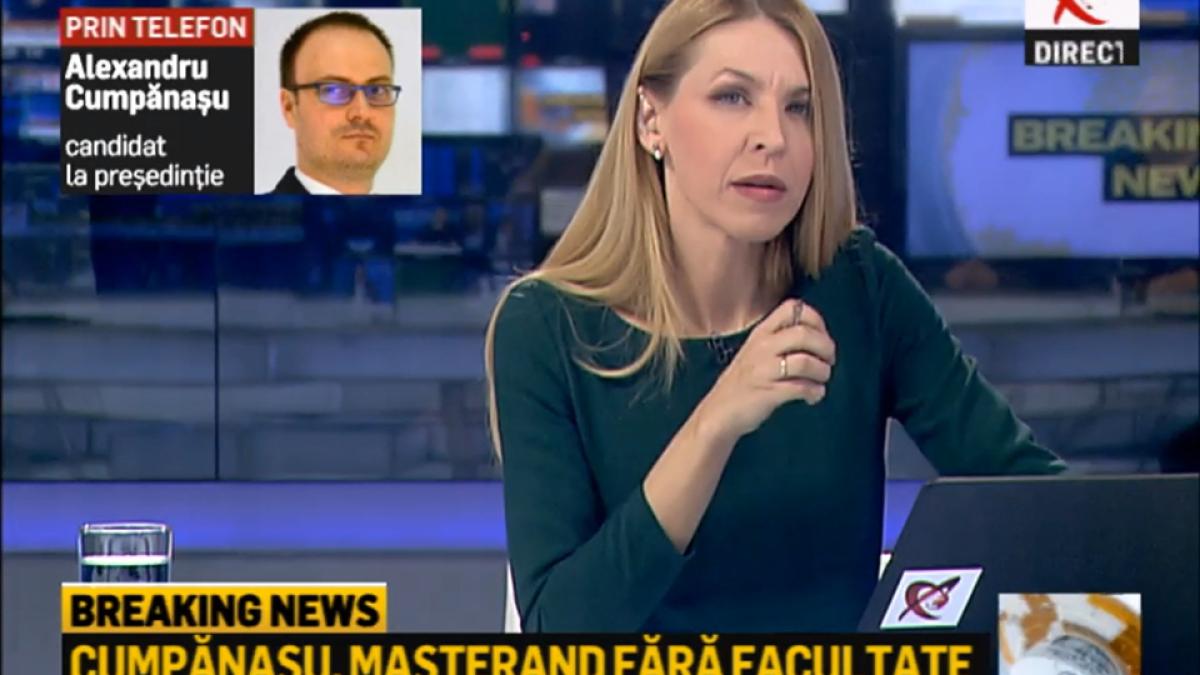 marinela_mititelu_cearta_alexandru_cumpanasu