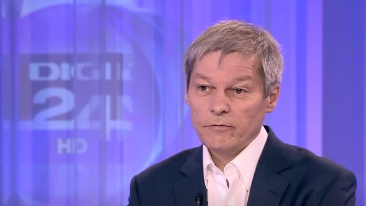 dacian_ciolos_capt_digi_24_7
