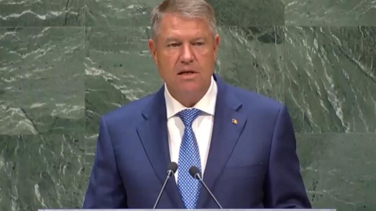 klaus_iohannis_discurs_new_york