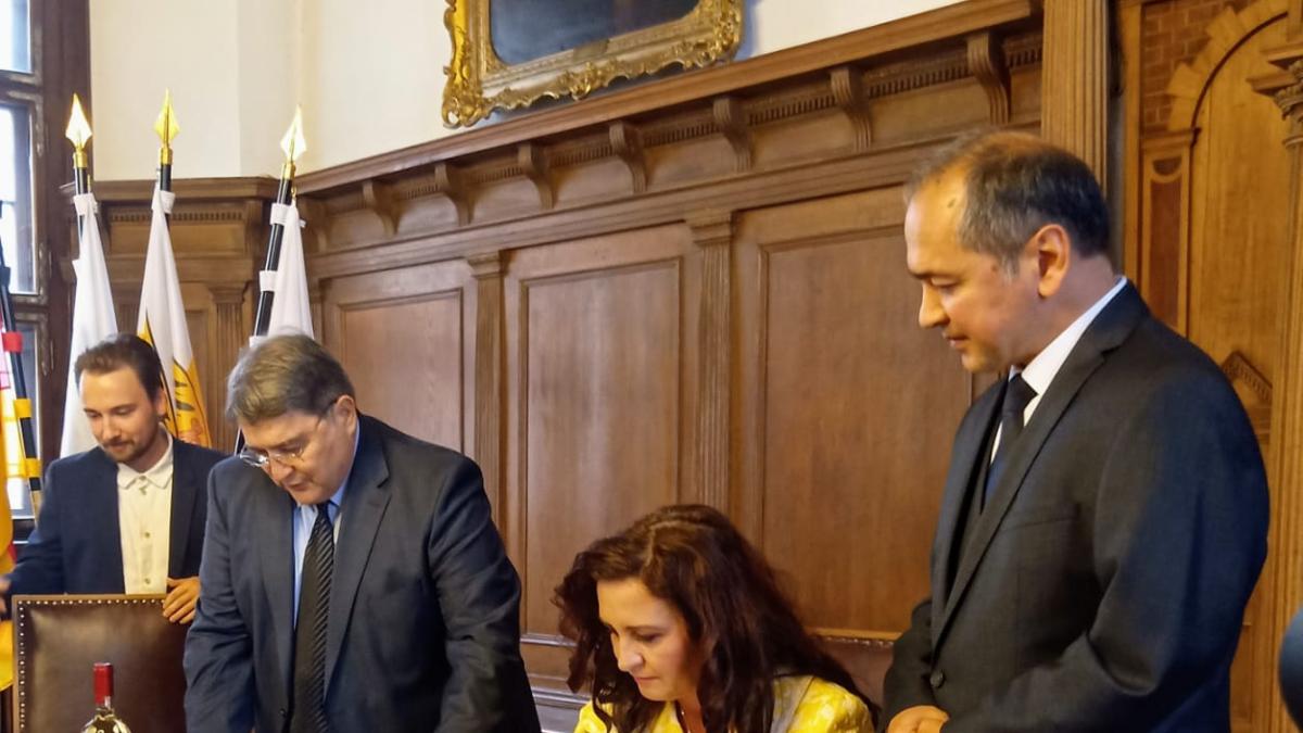 natalia_intotero_primar_gorlitz_octavian_ursu_2