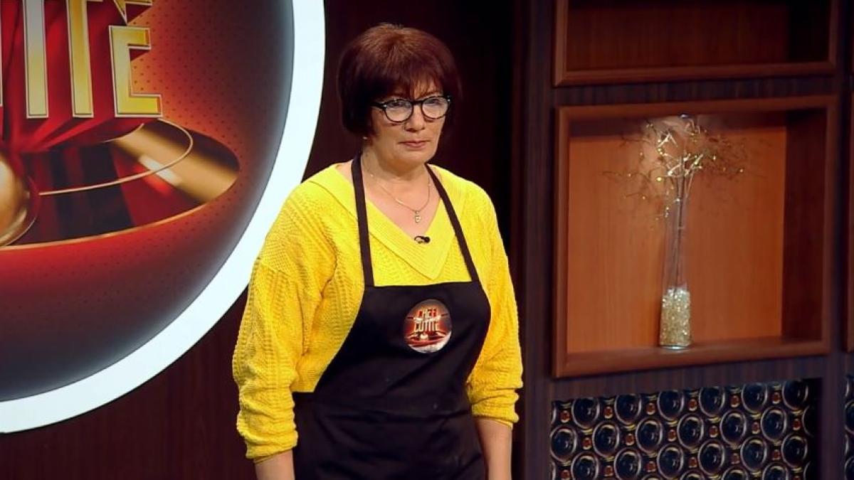 janeta_godoi_chefi_la_cutite