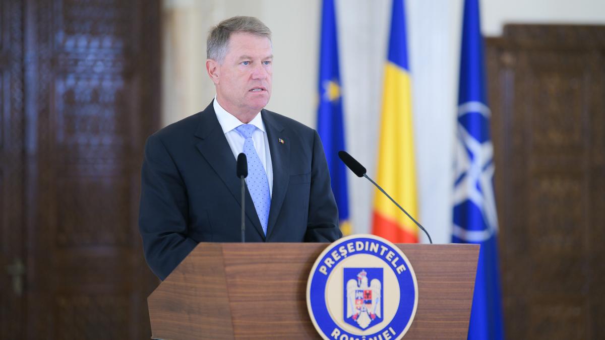 klaus_iohannis_presidency_02_08_2019