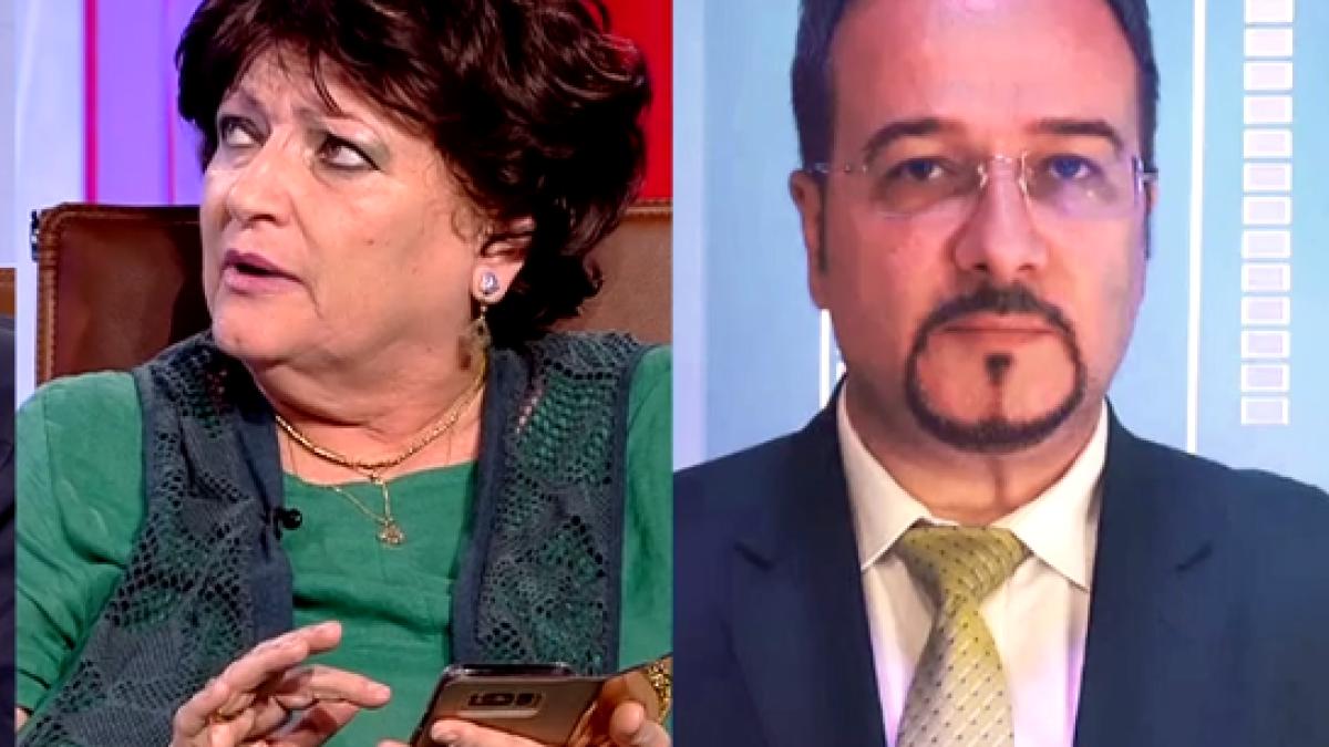 scandal_tonel_pop_monica_pop