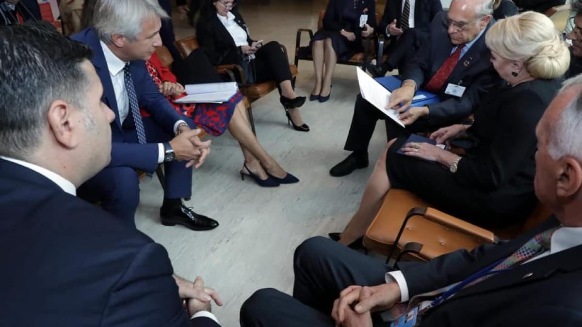 teodorovici_sua_25_09_2019