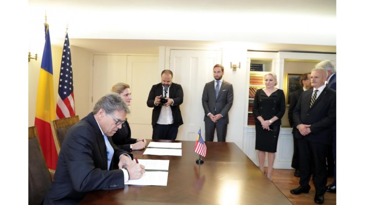 viorica_dancila_sua_ramona_manescu