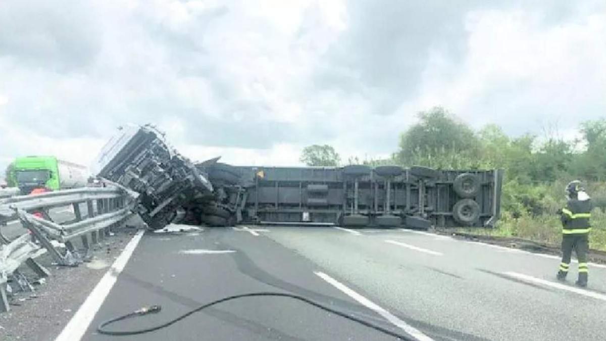 tir_roman_accident_italia_26_septembrie_2019
