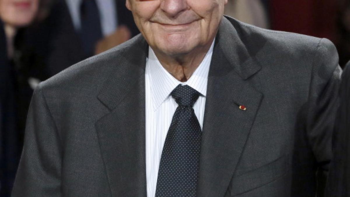 jacques_chirac