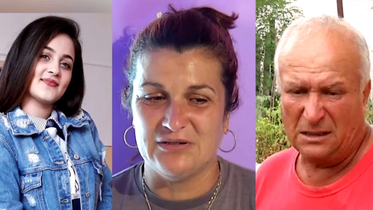 familia_luizei_caracal