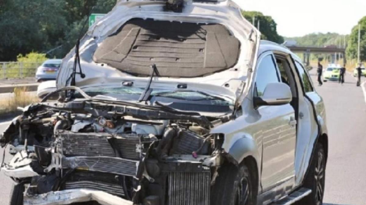 marea_britanie_accident_romanca_insarcinata_pe_autostrada