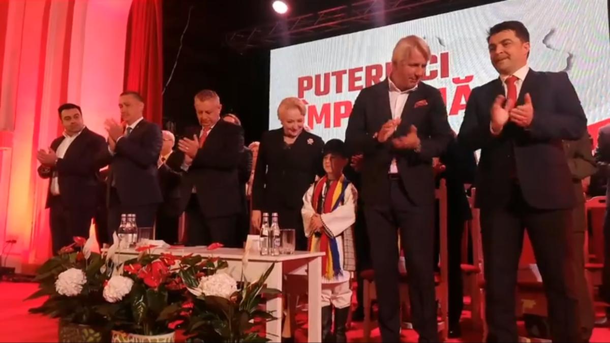 viorica_dancila_alba_iulia