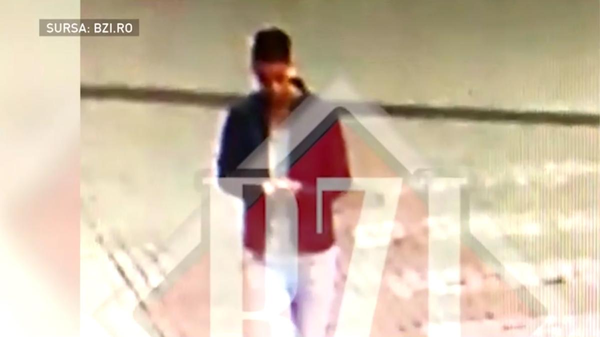 olandez_victima_iasi