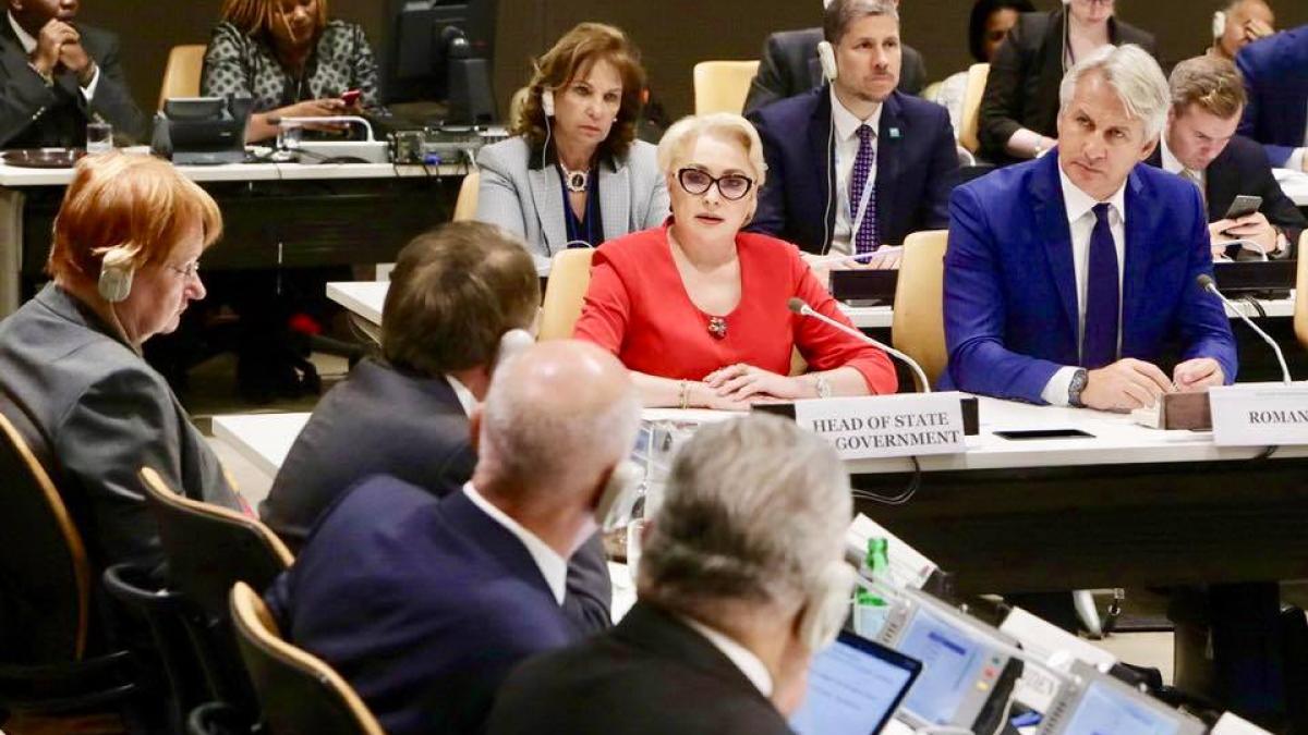 viorica_dancila_intalnire_socialisti_sua_3