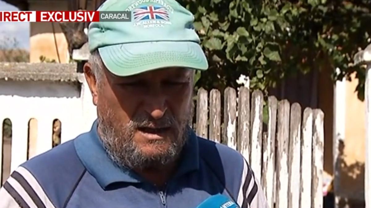 __bunic_luiza_melencu_captura_27_09_2019