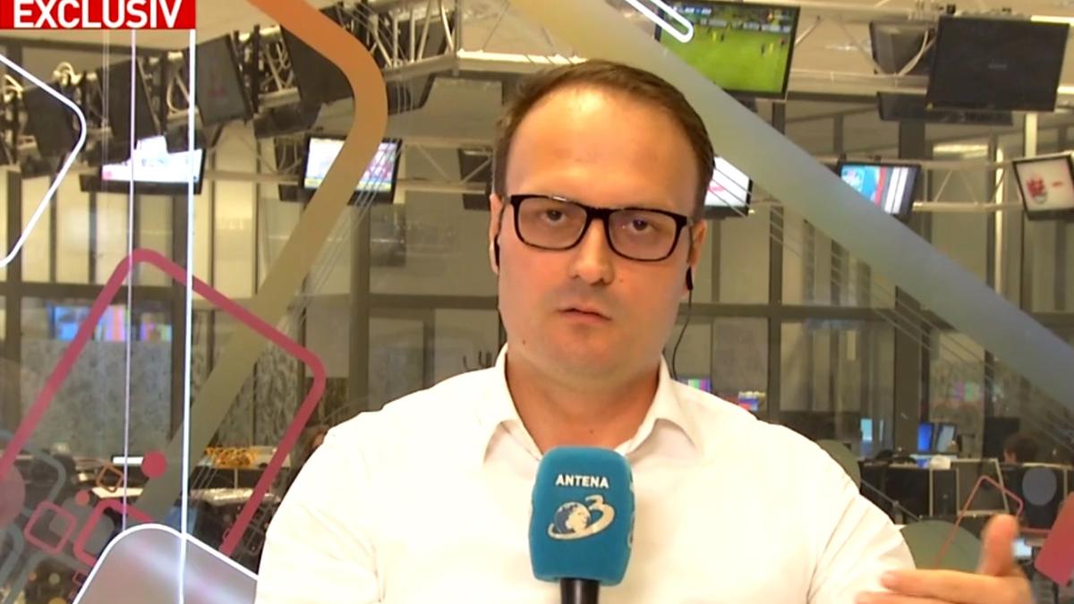 cumpanasu_captura_06_09_2019