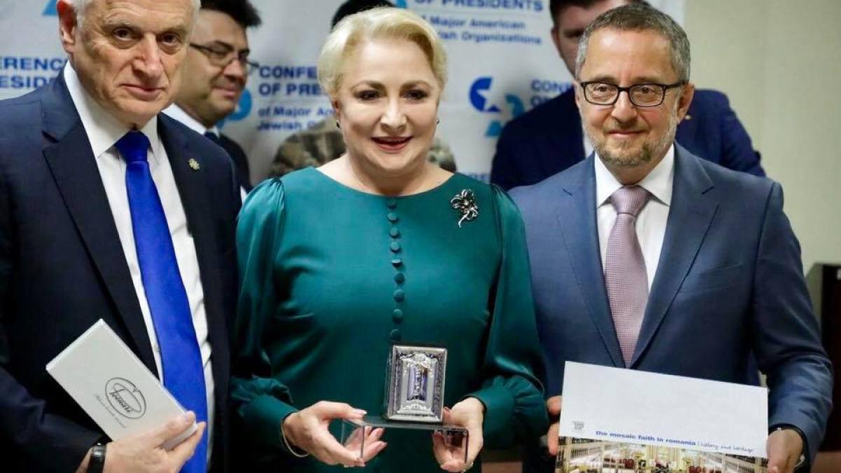 viorica_dancila_sua_27_09_2019