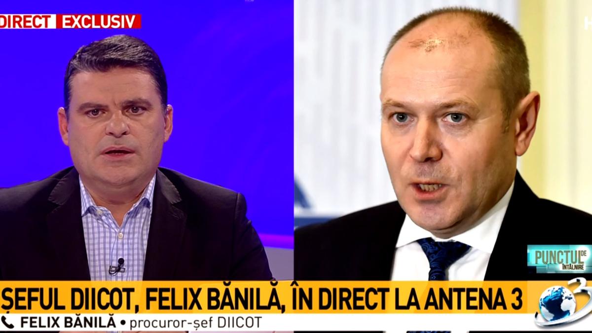 felix_banila_a3_captura_27_09_2019_2