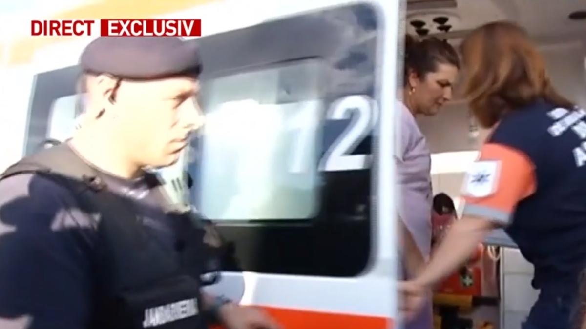 mama_luiza_ambulanta