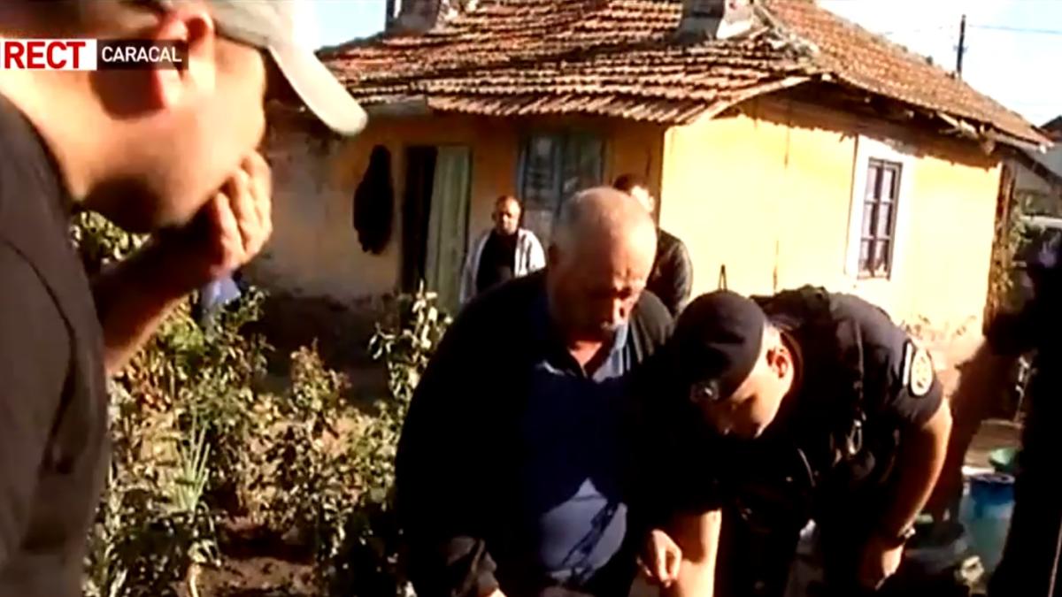 scandal_familia_luiza_mlencu_jandarmi_2