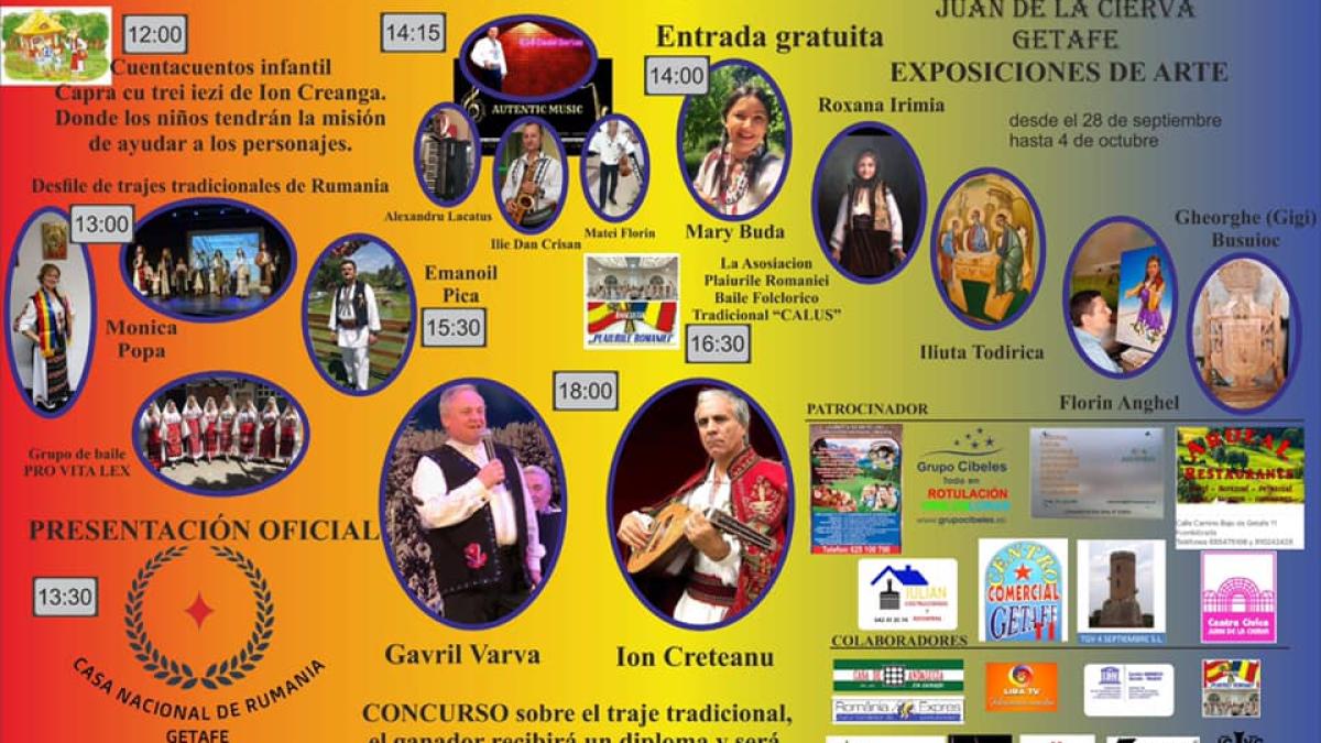 71820635_312729509572980_3746230411563368448_n_jpg__nc_catprc-3d107__nc_ocprc-3daqlquqvxpjlelymsh7z_ynsafnwqdtutybazer0v57d6sumnys8rmgpyfun3jdpf6qc__nc_htprc-3dscontent_fotp3_1