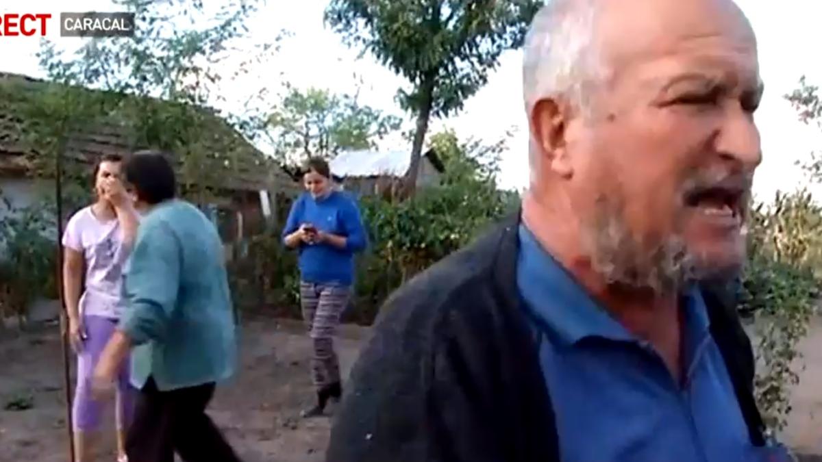 scandal_familia_luiza_mlencu_jandarmi