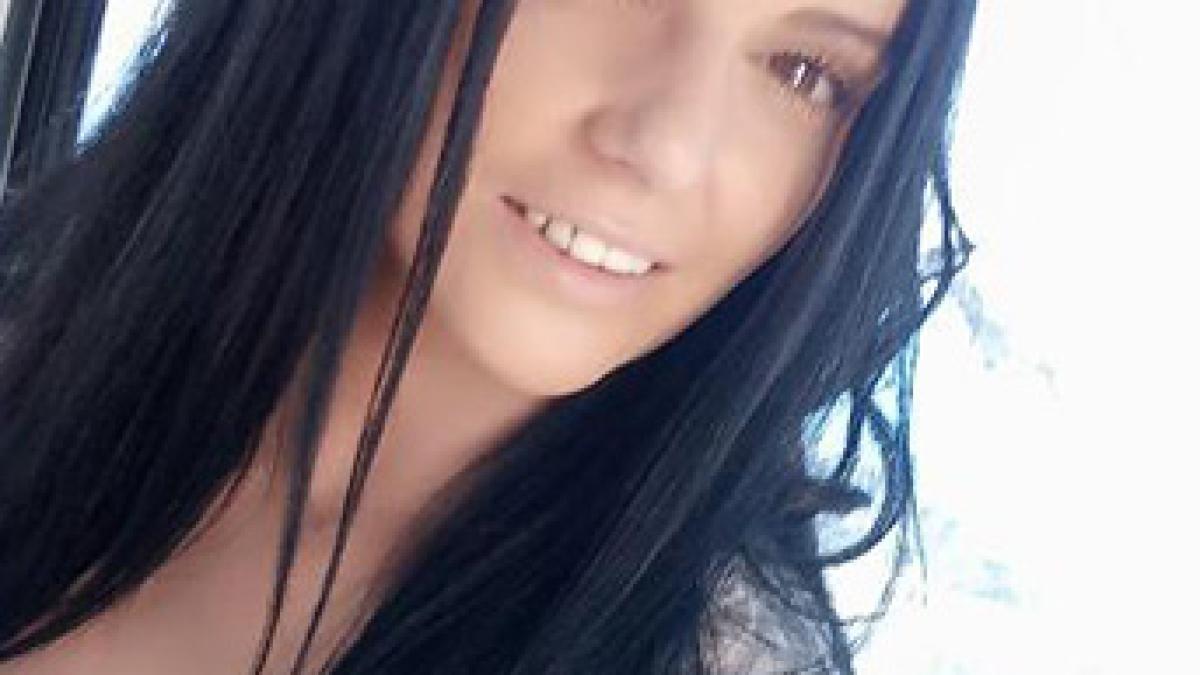 dana_leonte_disparuta_de_2_luni_in_malaga_spania