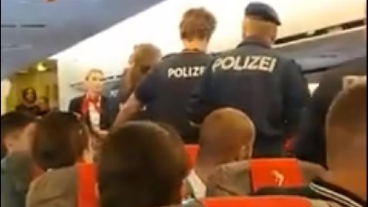 roman_recalcitran_avion