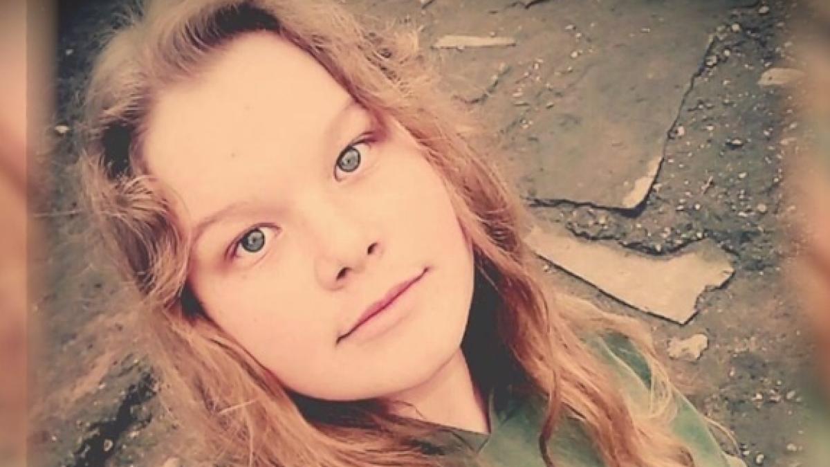 giorgiana_marin_adolescenta_disparuta_traficata