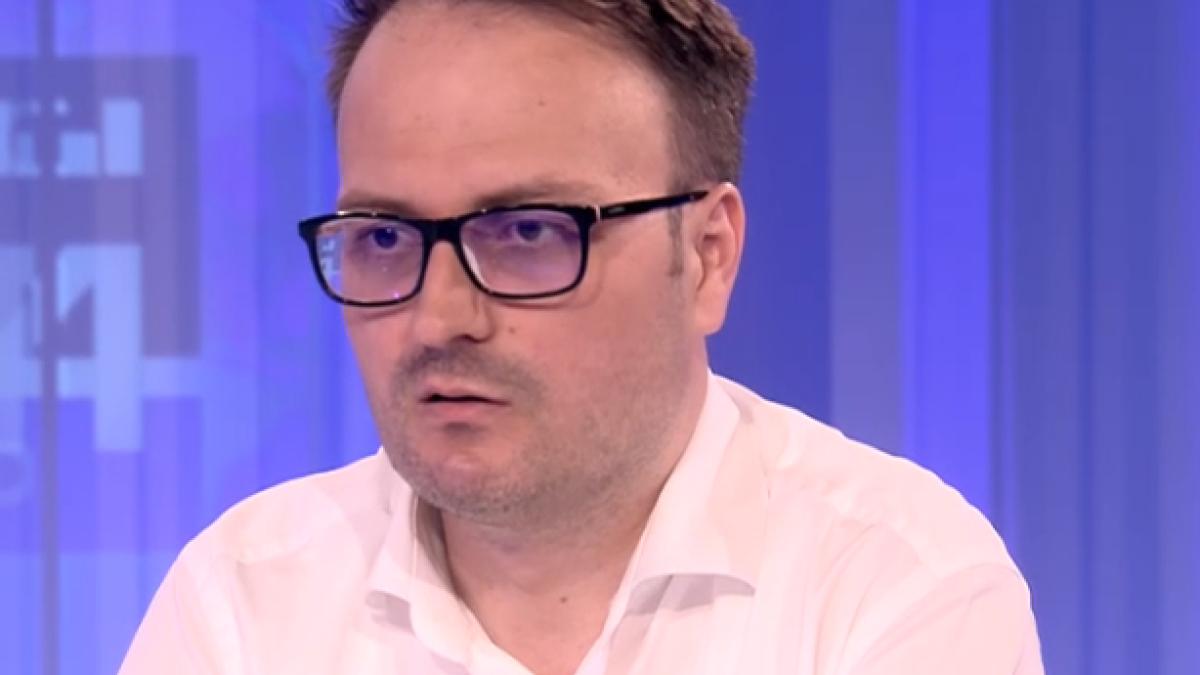 alexandru_cumpanasu_digi24